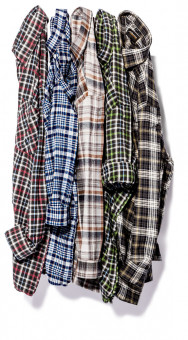 Vista previa: COPPER Vista previa: COPPER