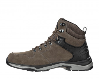 Vista previa: TRENTO CTX MID O2 Vista previa: TRENTO CTX MID O2