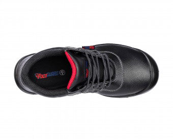 Vista previa: COMPACT MID Vista previa: COMPACT MID