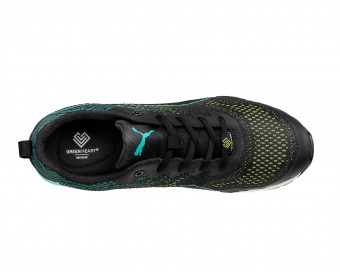 Vista previa: VIVID LOW Vista previa: VIVID LOW