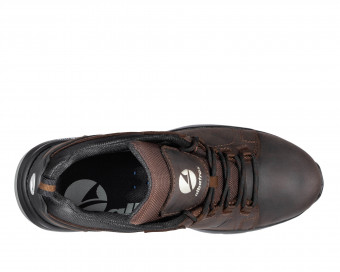 Vista previa: BRIONE CTX LOW Vista previa: BRIONE CTX LOW