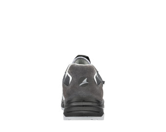 Vista previa: AXIS GREY LOW Vista previa: AXIS GREY LOW