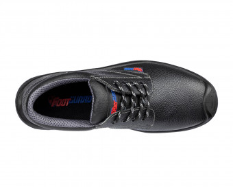 Vista previa: SOLID LOW Vista previa: SOLID LOW