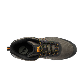 Vista previa: TRAILMASTER OLIVE MID Vista previa: TRAILMASTER OLIVE MID