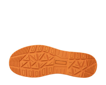 Vista previa: AXIS ORANGE LOW Vista previa: AXIS ORANGE LOW