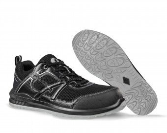 Vista previa: RIDER LOW Vista previa: RIDER LOW