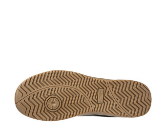 Vista previa: ICONIC BLK/GUM LOW Vista previa: ICONIC BLK/GUM LOW