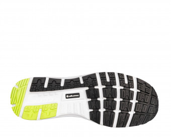 Vista previa: BREEZE IMPULSE LOW Vista previa: BREEZE IMPULSE LOW