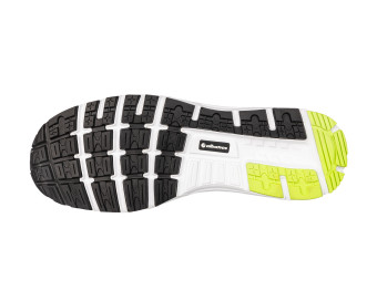 Vista previa: AER55 IMPULSE BLACK QL LOW Vista previa: AER55 IMPULSE BLACK QL LOW