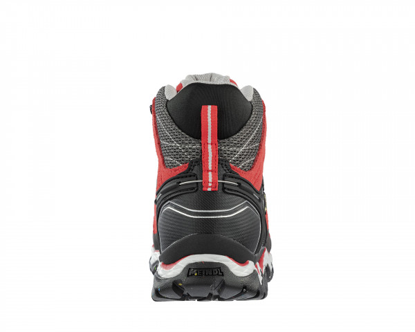 LITE HIKE LADY GTX