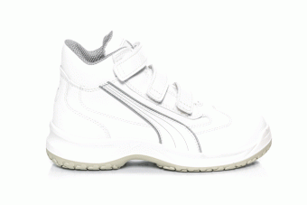 Vista previa: ABSOLUTE MID Vista previa: ABSOLUTE MID