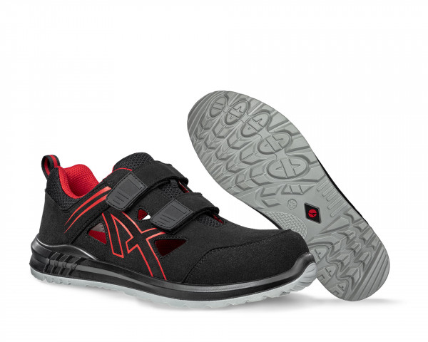 CLIFTON AIR LOW