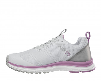 Vista previa: AER55 ST WHITE LOW Vista previa: AER55 ST WHITE LOW