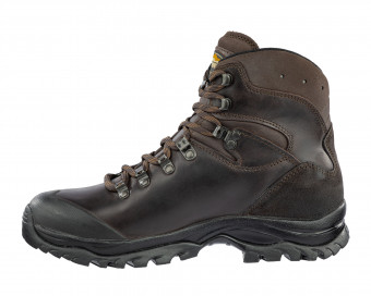 Vista previa: KANSAS GTX Vista previa: KANSAS GTX