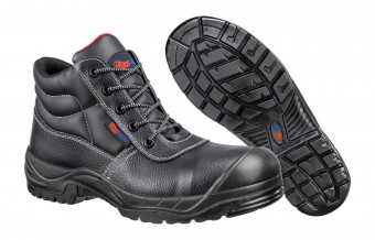 Vista previa: COMPACT MID Vista previa: COMPACT MID