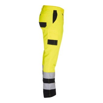 Vista previa: STRAVEN TWO-TONE TRS Vista previa: STRAVEN TWO-TONE TRS