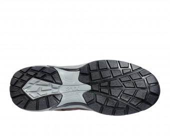 Vista previa: BRIONE CTX LOW Vista previa: BRIONE CTX LOW