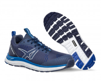 Vista previa: AER55 ST BLUE LOW Vista previa: AER55 ST BLUE LOW