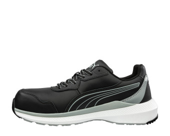 Vista previa: ZOOM BLACK LOW Vista previa: ZOOM BLACK LOW