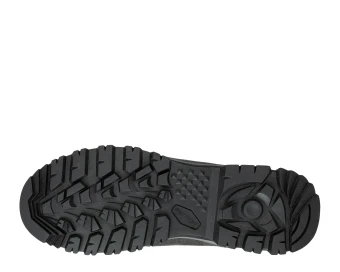 Vista previa: TERANO GREY CTX MID Vista previa: TERANO GREY CTX MID