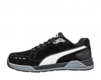 Vista previa: AIRTWIST BLACK LOW Vista previa: AIRTWIST BLACK LOW