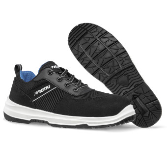 Vista previa: RS PRO 22 Vista previa: RS PRO 22