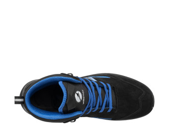 Vista previa: VECTOR BLUE MID Vista previa: VECTOR BLUE MID