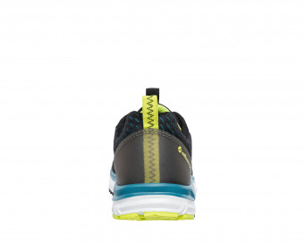 Vista previa: AER55 ST BLACK BLUE LOW Vista previa: AER55 ST BLACK BLUE LOW