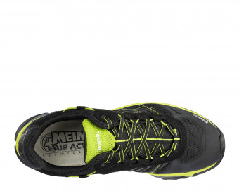 Vista previa: FINALE GTX Vista previa: FINALE GTX