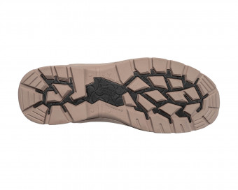 Vista previa: CONQUEST HIGH Vista previa: CONQUEST HIGH