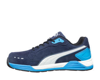 Vista previa: AIRTWIST BLUE LOW Vista previa: AIRTWIST BLUE LOW