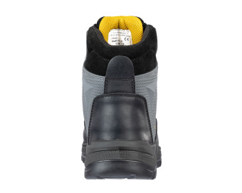 Vista previa: BORNEO MT MID Vista previa: BORNEO MT MID