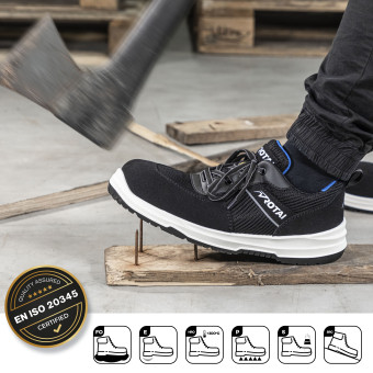 Vista previa: RS PRO 22 Vista previa: RS PRO 22