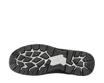 Vista previa: CASCADES DISC MID Vista previa: CASCADES DISC MID