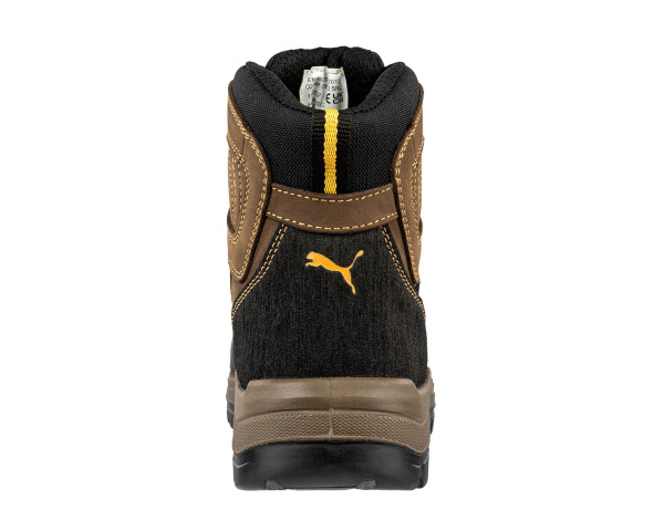 SIERRA NEVADA ST CTX MID