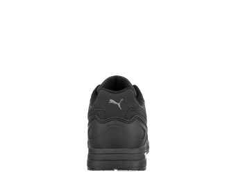 Vista previa: BOUNCE BLK LOW Vista previa: BOUNCE BLK LOW