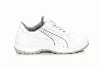 Vista previa: CLARITY LOW Vista previa: CLARITY LOW