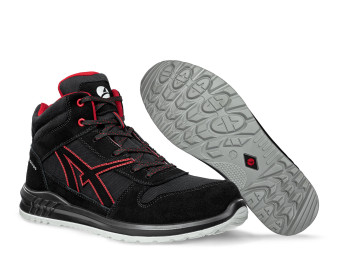 Vista previa: CLIFTON MID Vista previa: CLIFTON MID