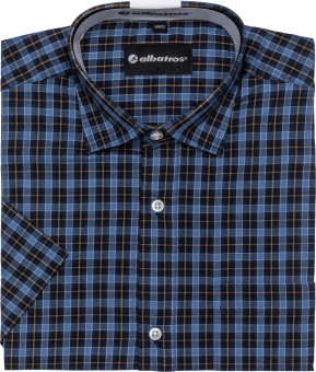 BRONZE 1/2 BRONZE 1/2