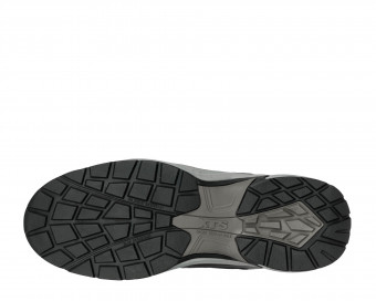 Vista previa: TRENTO CTX MID O2 Vista previa: TRENTO CTX MID O2