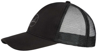 Vista previa: POWER Vista previa: POWER