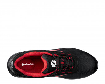 Vista previa: GRID LOW Vista previa: GRID LOW