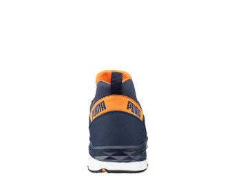 Vista previa: CHASE BLUE/ORANGE LOW Vista previa: CHASE BLUE/ORANGE LOW