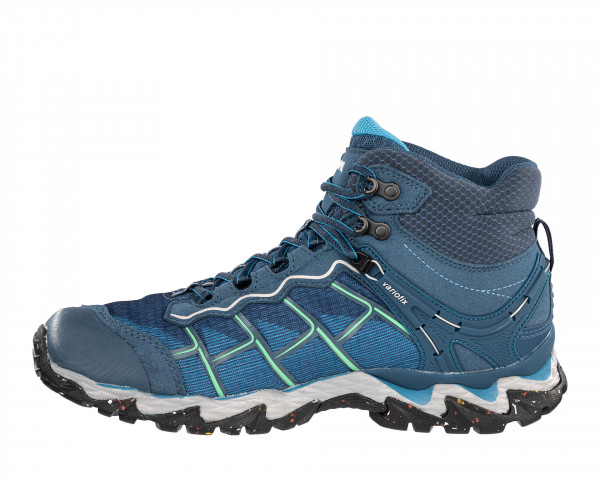 HOUSTON LADY MID GTX