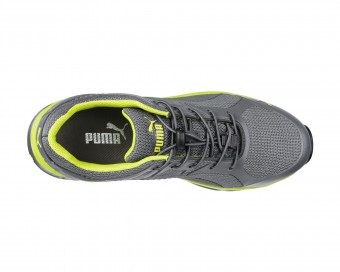 Vista previa: FUSE MOTION 2.0 LOW Vista previa: FUSE MOTION 2.0 LOW