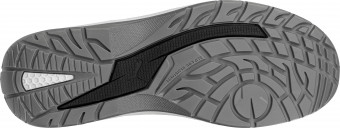 Vista previa: TOURING WHITE LOW Vista previa: TOURING WHITE LOW