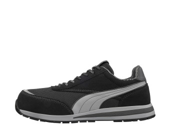 Vista previa: RIDER BLK LOW Vista previa: RIDER BLK LOW