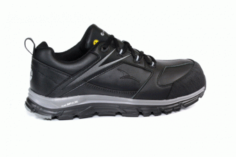 Vista previa: VIGOR IMPULSE LOW Vista previa: VIGOR IMPULSE LOW