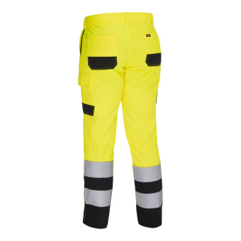 Vista previa: STRAVEN TWO-TONE TRS Vista previa: STRAVEN TWO-TONE TRS