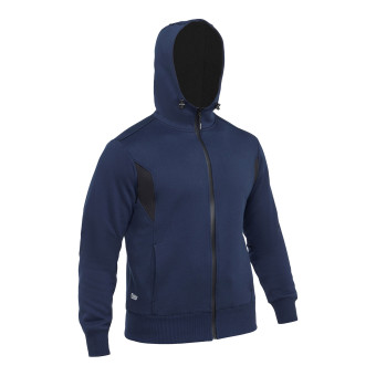 Vista previa: RAWSON TWO-TONE JKT Vista previa: RAWSON TWO-TONE JKT